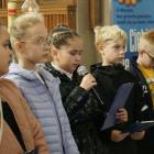 zdjęcie nr 90