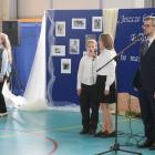 zdjęcie nr 13