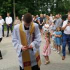 zdjęcie nr 28