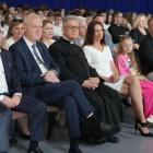 zdjęcie nr 13