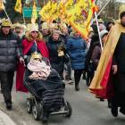 zdjęcie nr 224