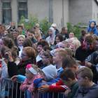 zdjęcie nr 45
