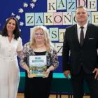 zdjęcie nr 90