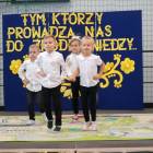 zdjęcie nr 100