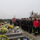 zdjęcie nr 37