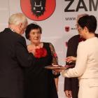zdjęcie nr 