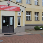 zdjęcie nr 26