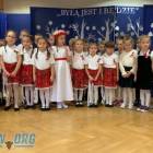 zdjęcie nr 20