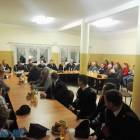 zdjęcie nr 13