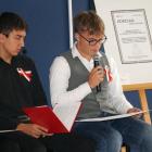 zdjęcie nr 30