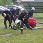 Fotka nr 3 z 198