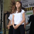 zdjęcie nr 145