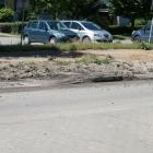 zdjęcie nr 30