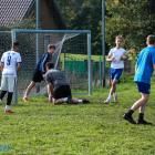 zdjęcie nr 23