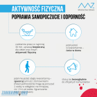 zdjęcie nr 20