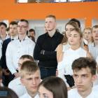 zdjęcie nr 27