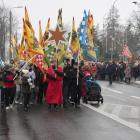 zdjęcie nr 267