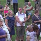 zdjęcie nr 71