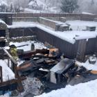 fot. OSP KSRG Rutki-Kossaki i OSP KSRG Kalinówka-Basie