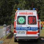 zdjęcie nr 25