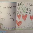 zdjęcie nr 12