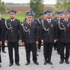 zdjęcie nr 164