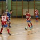 zdjęcie nr 10