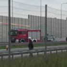 zdjęcie nr 7