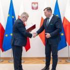 Foto: FB Stefan Krajewski