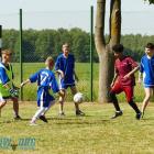 Fotka nr 2 z 17