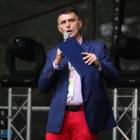 zdjęcie nr 22