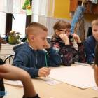 zdjęcie nr 10
