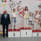zdjęcie nr 28