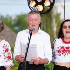 zdjęcie nr 146