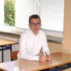 zdjęcie nr 55