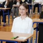 zdjęcie nr 31