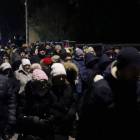 zdjęcie nr 18