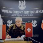 Fotka nr 4 z 5