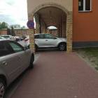 zdjęcie nr 14