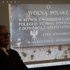 zdjęcie nr 16