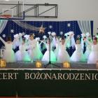 zdjęcie nr 185