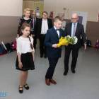 zdjęcie nr 16