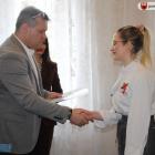 zdjęcie nr 14