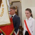 zdjęcie nr 104