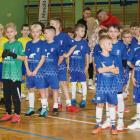 zdjęcie nr 140