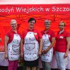 zdjęcie nr 46
