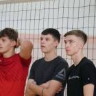 zdjęcie nr 19