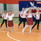 zdjęcie nr 73