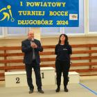 zdjęcie nr 94