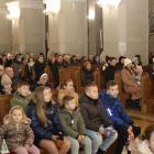 zdjęcie nr 36